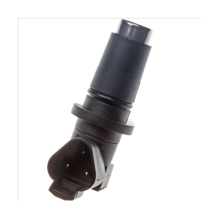 1-piece-excavator-accessories-716-30123-71630123-716-30123-crankshaft-camshaft-position-speed-sensor-replacement-parts-accessories-for-jcb-3cx-4cx