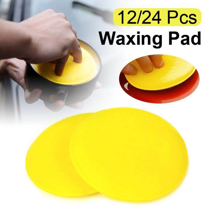 car-foam-sponge-wax-applicator-round-car-polishing-and-waxing-sponge-car-detailing-cleaning-tools-cleaning-supplies