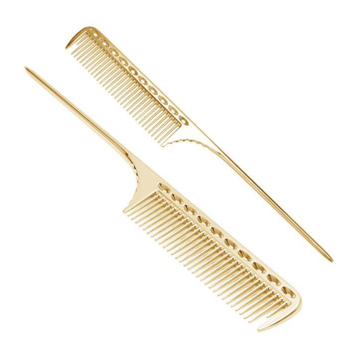 cc-metal-hair-comb-rat-tail-hairdressing-combs-cutting-dying-parting-curly-barber-tools-accessaries