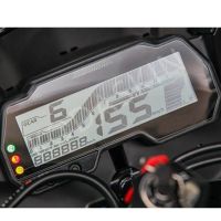 Motorcycle Cluster Scratch Cluster Screen Protection Film Protector Instrument Film for YAMAHA R15 V3 2017 2020 MT 15 2018 2020