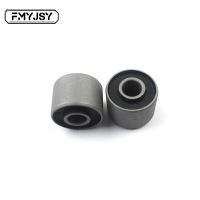 Free delivery Motorcycle accessories FOR HONDA DIO ZX AF18 AF27 AF28 AF34 AF35 AF38 AF24 Engine Hanger Mount Bushing