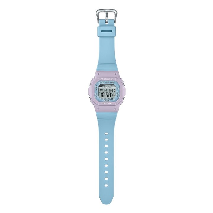 casio-baby-g-blx-565-2dr-ของแท้-ประกันศูนย์-cmg