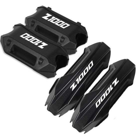 25mm phổ quát cho kawasaki z1000 2007 - ảnh sản phẩm 2
