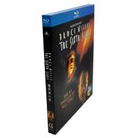 เคสโทรศัพท์รุ่นเหนือธรรมชาติ Sense Ghost Eye BD Hd 1080P Full Collection Bruce Willis ฟิล์ม Blu Ray