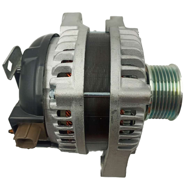 HONDA ACCORD TAO 2.4L K24Z3 2008-13 130A ALTERNATOR 31100-R40-A01 | Lazada