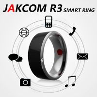 IC/ID ชิปคู่125KHz/13.56MHz ป้ายเขียนได้คีย์การ์ด Jakcom R3โลหะวิเศษอัจฉริยะเครื่องอ่านการ์ดเอ็นเอฟซีอาร์เอฟไอดี CNC อิเล็กทรอนิกส์