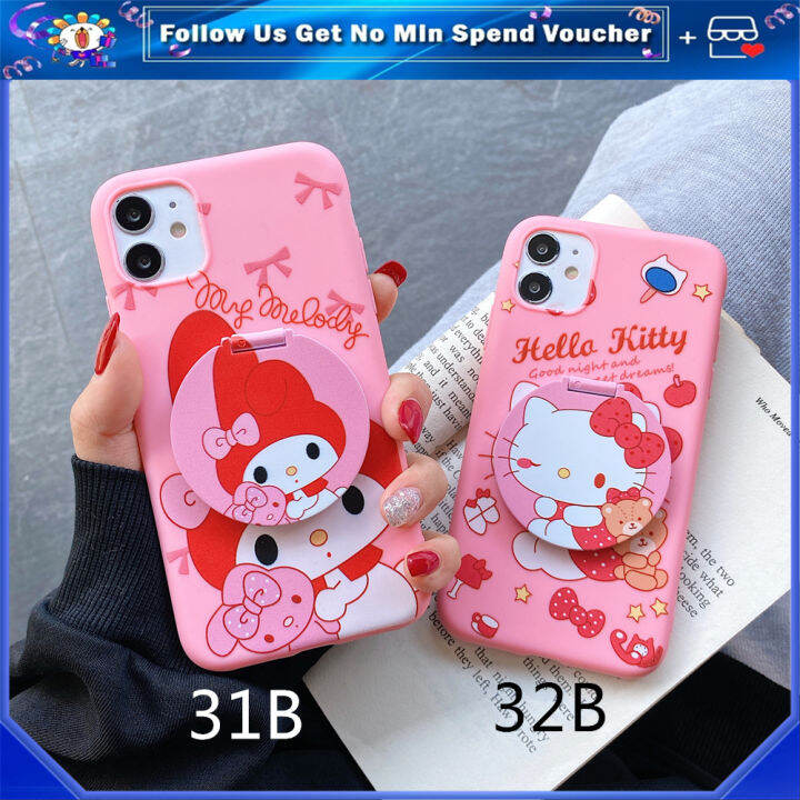 phone cover vivo 1820