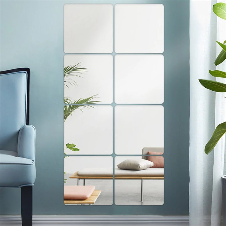 elegant-residence-diy-portable-square-surface-film-mirror-tile-wall-long-sticker-self-adhesive-home-bathroom-decoration