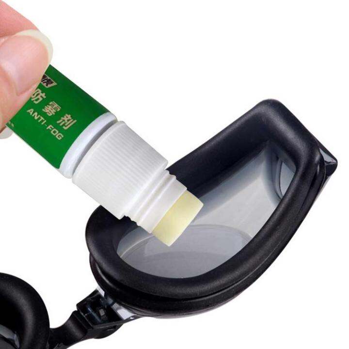 anti-fog-spray-defogging-agent-for-swim-goggles-defogger-prevents-fog-on-eyeglasses-sunglasses-skiing-goggles-snorkel-face-covers-trendy