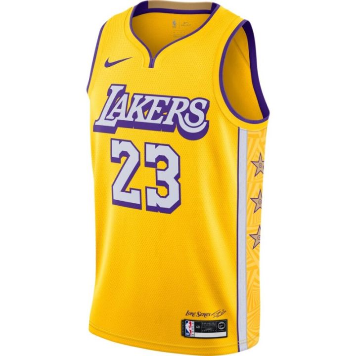 nba-mens-lebron-james-23-los-angeles-lakers-2020-finished-swingman-jersey-yellow-city-edition