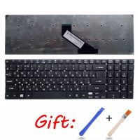 GZEELE Russian for Acer for Aspire Q5WV1 VA70 Z5WE1 Z5WE3 V5WE2 Z5WAL PB71E05 Series RU Laptop keyboard replacement