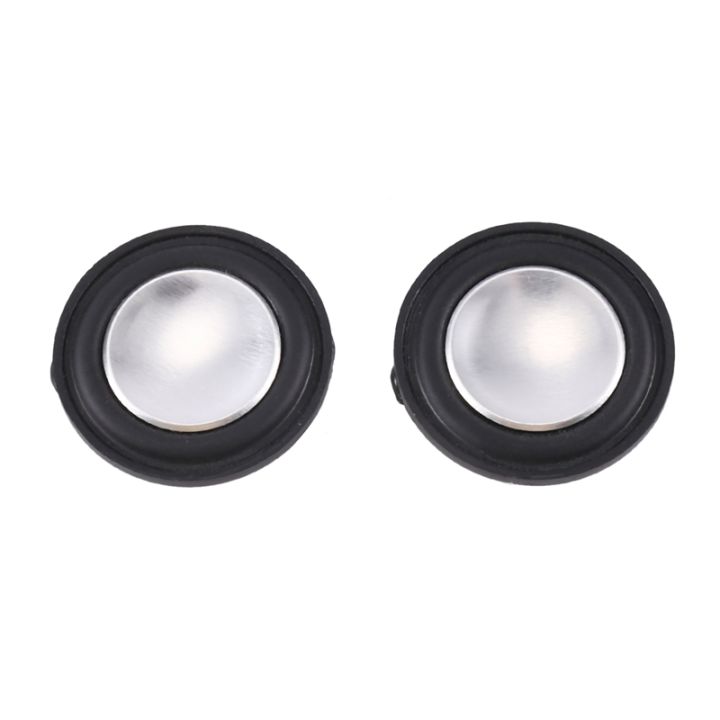 2pcs-audio-1-inch-28mm-mini-speaker-2w-loudspeaker-diy-sound-mini-speaker-for-home-theater