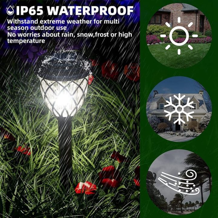 solar-outdoor-lights-solar-lights-outdoor-waterproof-ip65-bright-powered-by-solar-garden-lights-for-patio