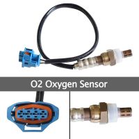 55566648 55566650 O2 Sensor Lambda Probe Oxygen Sensor For Chevrolet Cruze J300 Orlando J309 1.6L 1.8L 2009-2017