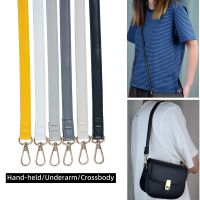 【HOT】✹✺ New Practical Shoulder Crossbody Leather Accessories Wide