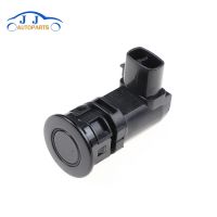 YAOPEI New PDC PARK SENSOR Reverse Assist For MAZDA 5 CR19 2006-2014 MAZDA 6 GG 2003-2008 K6021 GS1D-67UC1A GS1D-67-UC1A