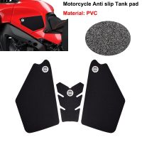 TRACER9 2021-ON Side Fuel Tank pad Tank Pads Protector Stickers Decal Gas Knee Grip Traction Pad Tank pad For YAMAHA TRACER 9 GT