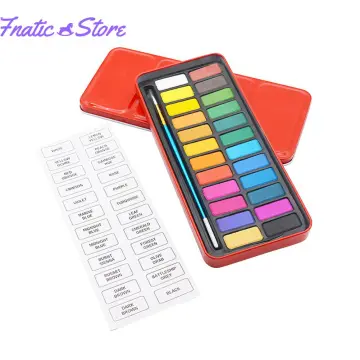 Kids Art Painting Color Set - Best Price in Singapore - Dec 2023