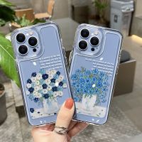 DSGFGHDFD เคสโทรศัพท์ซิลิโคน TPU ใส แบบนิ่ม กันกระแทก สําหรับ IPhone 13 14 12 11 Pro XS MAX 6S 7 8 Plus X XR