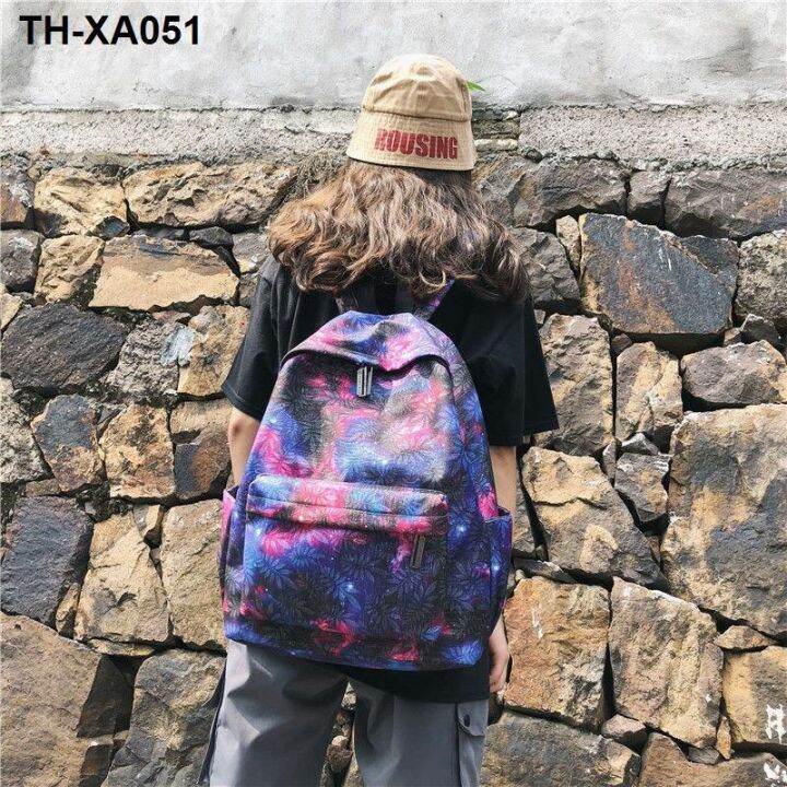 ins-bag-han-edition-high-school-ancient-female-college-students-with-2019-new-fashionable-backpack-laptop