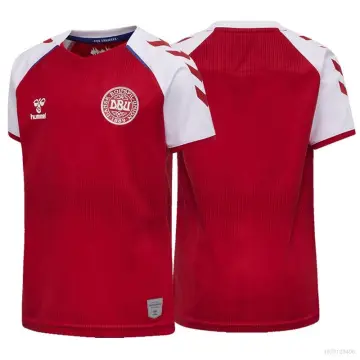 Game Issued Jersey Denmark, SAVE 41% 