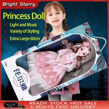 big dolls for sale