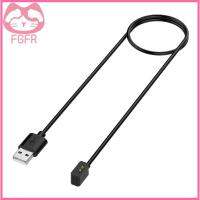 เครื่องชาร์จสายชาร์จสายสาย USB FGFR