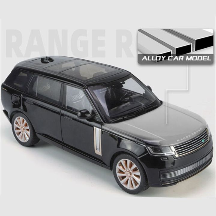 1-18-land-range-rover-alloy-car-model-diecasts-metal-off-road-vehicles-car-model-sound-light-simulation-collection-kids-toy-gift