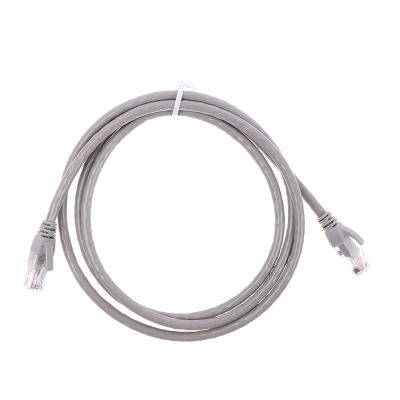 [Shelleys] CAT6E Ethernet Network Cable ชายถึงชาย RJ45 Patch LAN SHORT CABLE 0.2M-1.5M