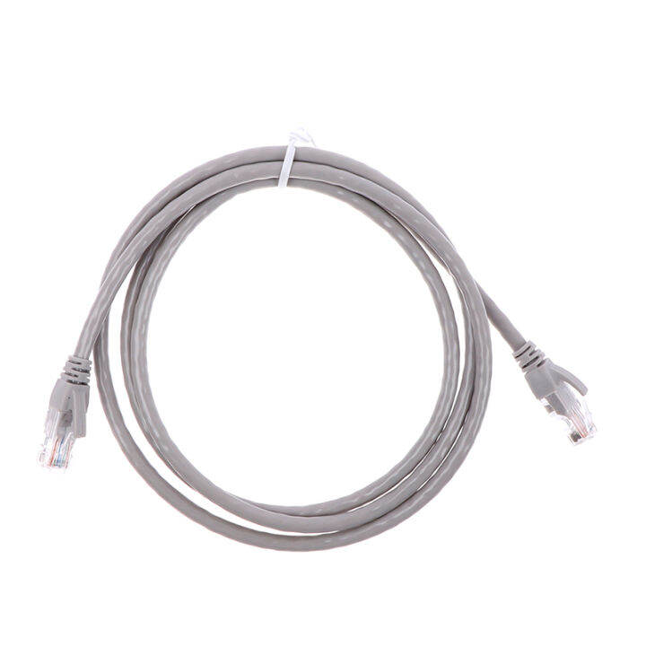 shelleys-cat6e-ethernet-network-cable-ชายถึงชาย-rj45-patch-lan-short-cable-0-2m-1-5m