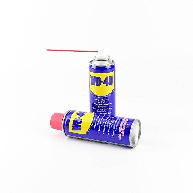 wd-40-น้ำมันอเนกประสงค์ขนาด-191-ml