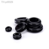 ◘﹍✗  Rubber Oil Sealing Grommet Gasket   Rubber Oil Seal Ring Washers - 20pcs Thickness - Aliexpress