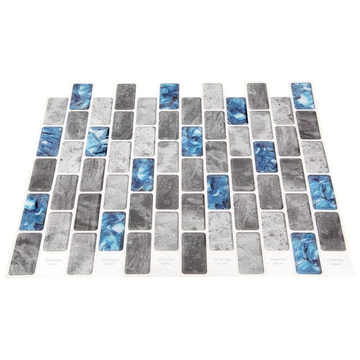 vivid-tiles-blue-peel-and-stick-tiles-3d-brick-effect-waterproof-kitchen-backsplash-decor-self-adhesive-wallpaper