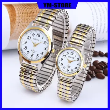 Lazada best sale ladies watch