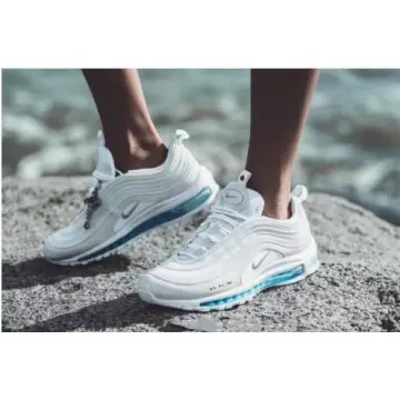 Air max 97 clearance lazada