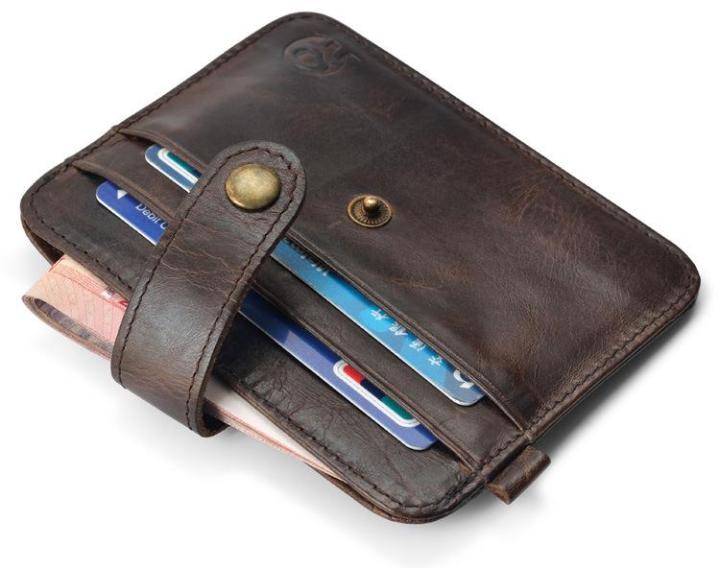men-genuine-leather-slim-wallet-male-small-purse-mini-money-bag-walet-thin-portomonee-carteras-mans-wallet-card-holder