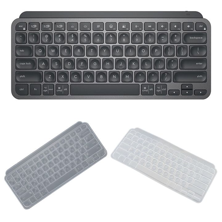 keyboard-cover-forlogitech-mx-keys-mini-wireless-illuminated-keyboard-ultra-thin-l-ogitech-mx-keys-mini-keyboard-protective-film-keyboard-accessories
