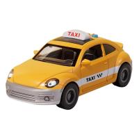 Toy Cars Nyc City Taxi Toy with Sound and Light Kids Car Toy for Home Indoor Accessories and Collectors Item pretty good