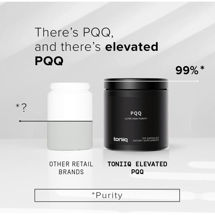toniiq-pqq-ultra-high-purity-20-mg-120-capsules