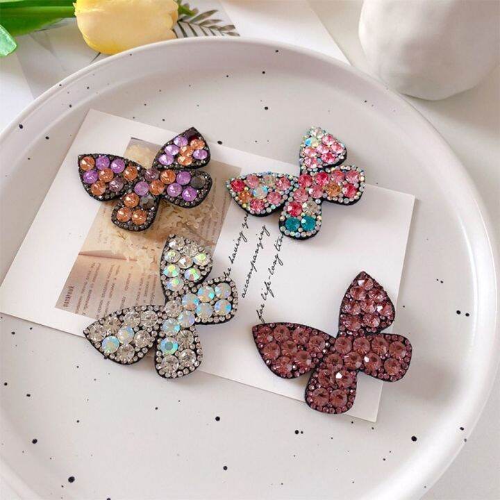 กิฟติดผมสวยๆ กิ๊บหนีบผม กิ๊บติดผมน่ารักๆ กิ๊ฟติดผมหรูๆ สไตล์เกาหลี กิ๊บ