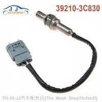 ☜▤∋ 39210-3C830 392103C830 39210-3C900 Oxygen Sensor For HYUNDAI SONATA V GRANDEUR SANTA Fe II GENESIS EQUUS CENTENNIAL 3.3 3.8 V6