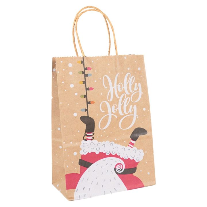 christmas-cooki-bag-christma-bag-candy-kraft-paper-packaging-new-year-gift-bag-christmsas-bags-for-party-natal-kids-favors-xmas