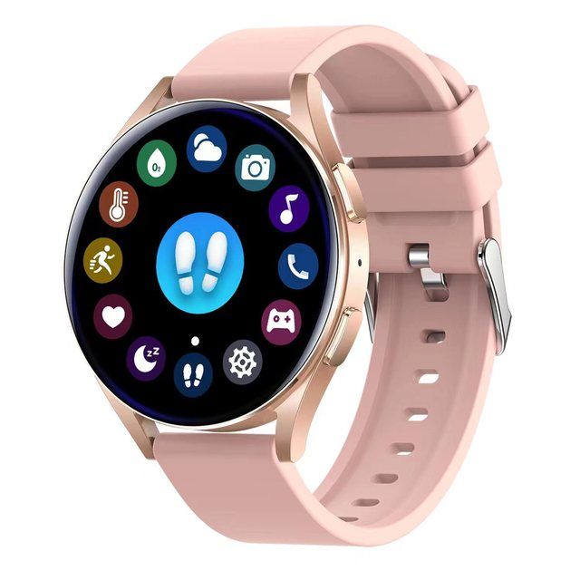 zzooi-senbono-womens-smart-watch-custom-dials-answer-call-watch-heart-rate-fitness-tracker-waterproof-sport-smartwatch-women-men