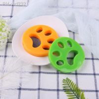 Cleaning Laundry Accessories Reusable 1/2/4/6Pcs Pet Fur Catcher Reusable Washing Machine Hair Remover Filtering Ball