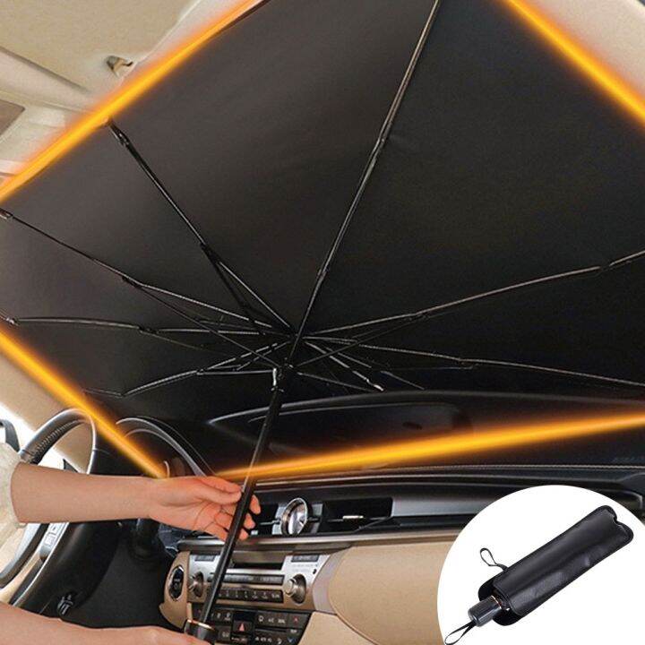 hot-dt-car-windshield-sunshade-umbrella-type-for-window-protection-insulation-front-shading