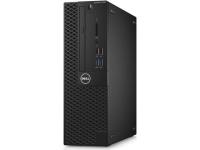 11694 Desktop Dell OptiPlex 3050