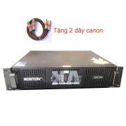HCMCục Đẩy Công Xuất Main Power Boston LV 8000 Pluz