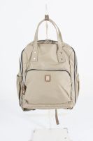 B-form กระเป๋าเป้ รุ่น Mia - Beige (BF 52991-05)