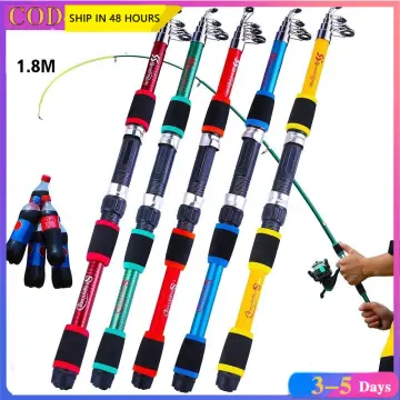Buy Fishing Rod 6 Feet online