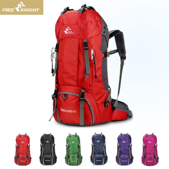 2023-new-60l-outdoor-backpack-camping-climbing-bag-waterproof-mountaineering-hiking-backpacks-molle-sport-bag-climbing-rucksack